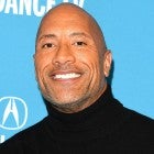 Dwayne Johnson at sundance 2019