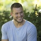 colton_underwood_bachelor_150388_4694.jpg