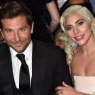 Bradley Cooper, Lady Gaga