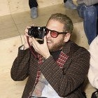 Jonah Hill