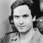 Ted Bundy