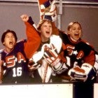 'D2: The Mighty Ducks'