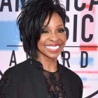 Gladys Knight
