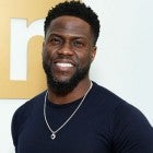 Kevin Hart