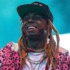 Lil Wayne