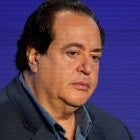 Nick Vallelonga
