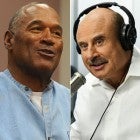 Dr Phil OJ Simpson