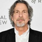 Peter Farrelly