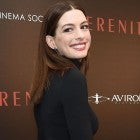 Anne Hathaway 1280