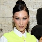 Bella Hadid 1280