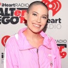 Bishop Briggs at ALTer Ego 2019