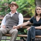 The Blacklist Season 6 