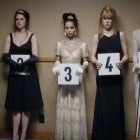 big little lies season 2