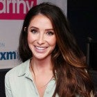 Bristol Palin