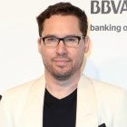 Bryan Singer