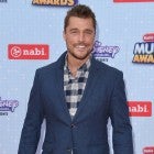 Chris Soules