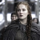 sansa_GOT