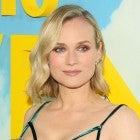 Diane Kruger