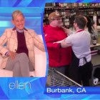 Ellen Prank