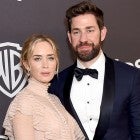 Emily Blunt and John Krasinski 1280