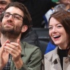 emma_stone_clippers_011819_andrew_b_1.jpg