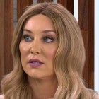 'Vanderpump Rules' Star Billie Lee Addresses Transphobia Controversy (Exclusive)