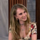 'Dirty John' Star Juno Temple Says Finale Will 'Blow People's Minds' 