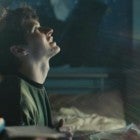 'Black Mirror: Bandersnatch:' Everything You Need to Know 