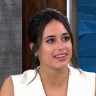 Jeanine Mason on How 'Roswell, New Mexico' Will Tackle the U.S. Undocumented Experience (Exclusive)