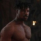 'Black Panther's Historic Oscar Nomination!