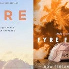 Netflix vs. Hulu: The Fight for Fyre Festival 