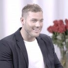 'The Bachelor' Colton Underwood on How Fantasy Suites 'Changed the Game'