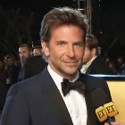 Bradley Cooper at the 30th annual Palm Springs International Film Awards