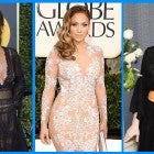 Entertainment Tonight