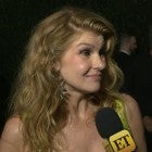 Connie Britton