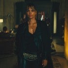 'John Wick: Chapter 3 -- Parabellum' Trailer Introduces Halle Berry