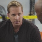 'Ryan Hansen Solves Crimes on Television' Investigates a Crossfit 'WOD' Gone Wrong (Exclusive)