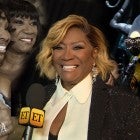 Patti LaBelle Thinks Gladys Knight Is on 'The Masked Singer' (Exclusive)