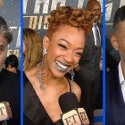 Star Trek Cast