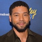 Jussie Smollett Hospitalized Over Possible Homophobic Hate Attack: What We Know