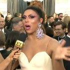 'A Star Is Born' Drag Queen Shangela on How Lady Gaga Changed Her Life (Exclusive)