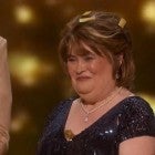 America's Got Talent