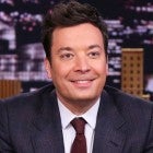Jimmy Fallon