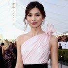 Gemma Chan 1280