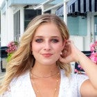 jackie_evancho_gettyimages-1006949710.jpg