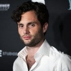 Penn Badgley