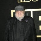 george_rr_martin_gettyimages-1035321656.jpg