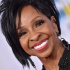 Gladys Knight