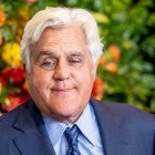 Jay Leno