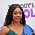 tiffany_haddish_gettyimages-1054804206.jpg
